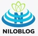مطالب گوناگون و جدید از دنیای وب